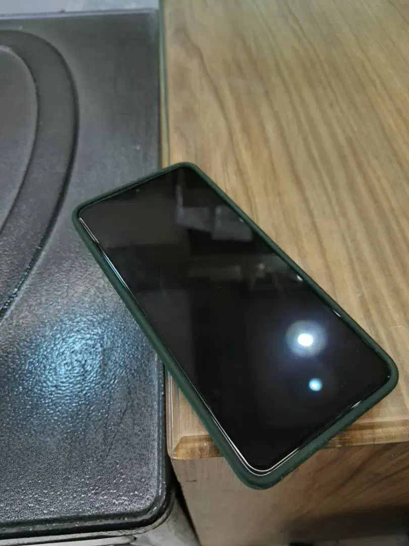 پوکو x6 پرو|موبایل|طرقبه, |دیوار