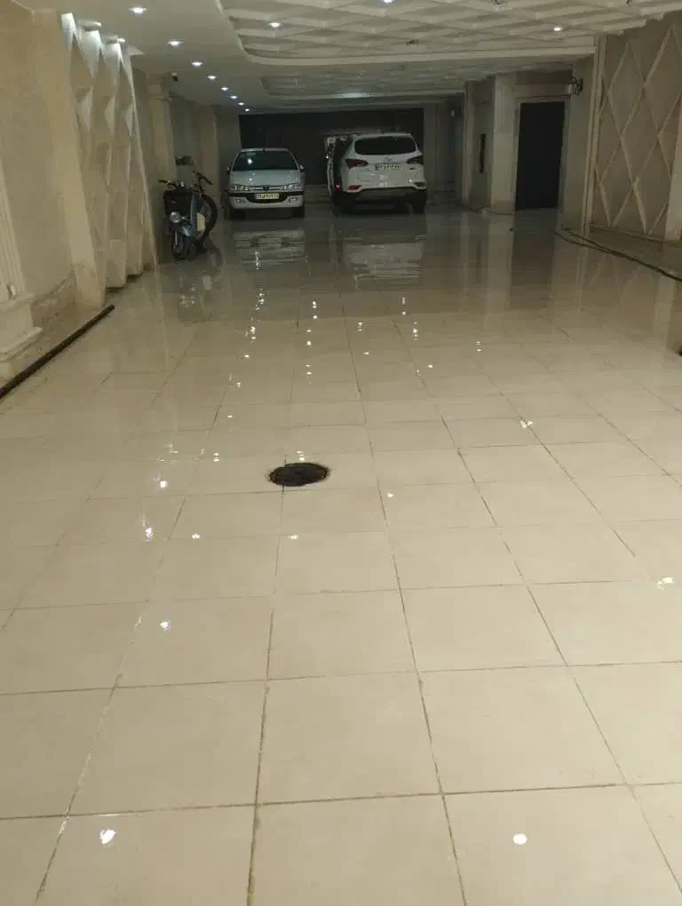 کف سابی سنگ، موزاییک و بتن و سرامیک|خدمات پیشه و مهارت|بوشهر, |دیوار