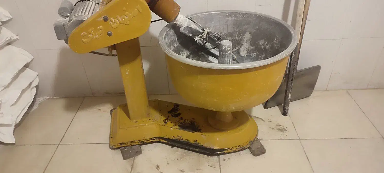 فقط معاوضه|سایر لوازم برقی|مهربان, |دیوار