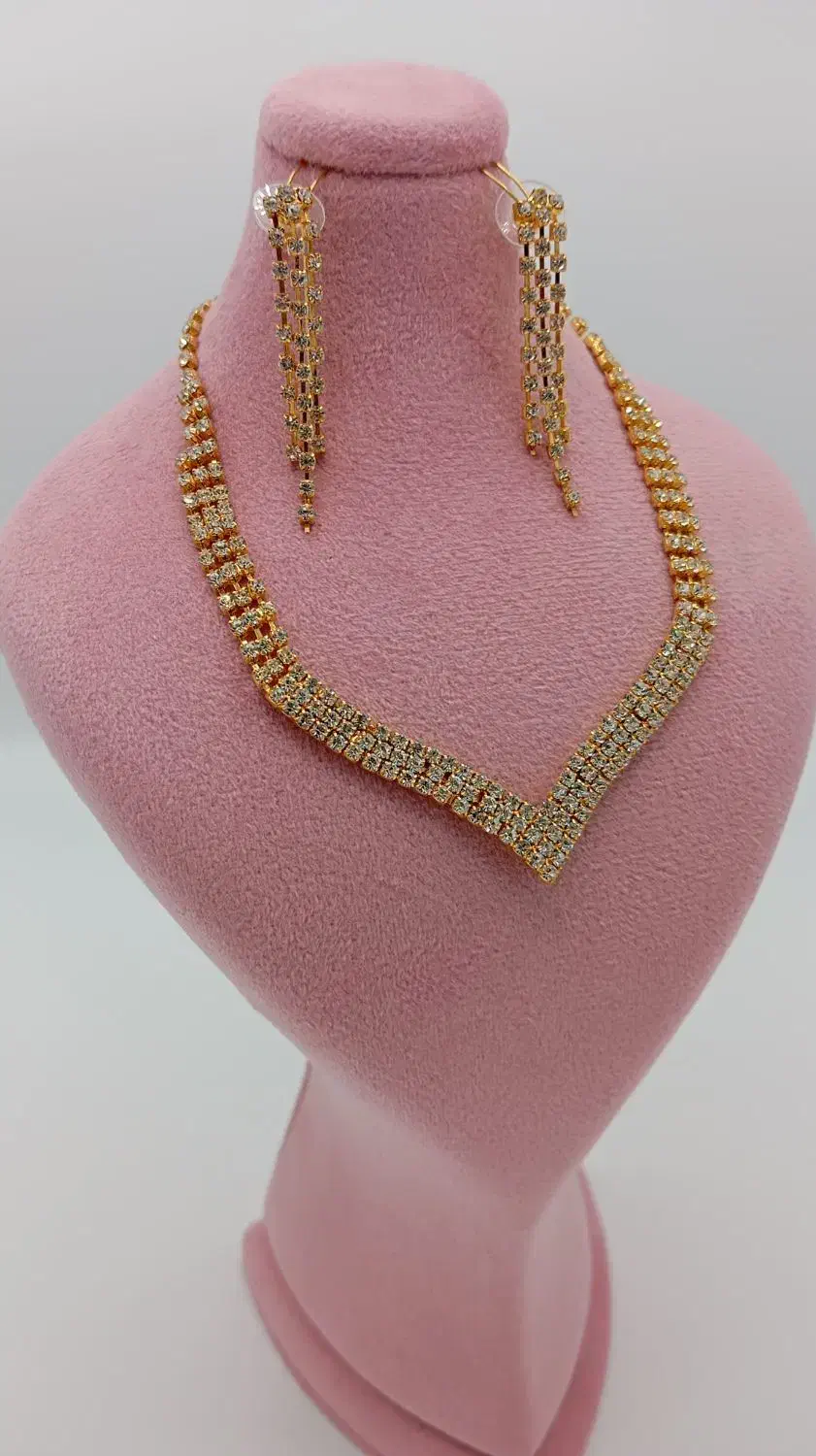 ست ، بدلیجات|بدلیجات|تبریز, |دیوار