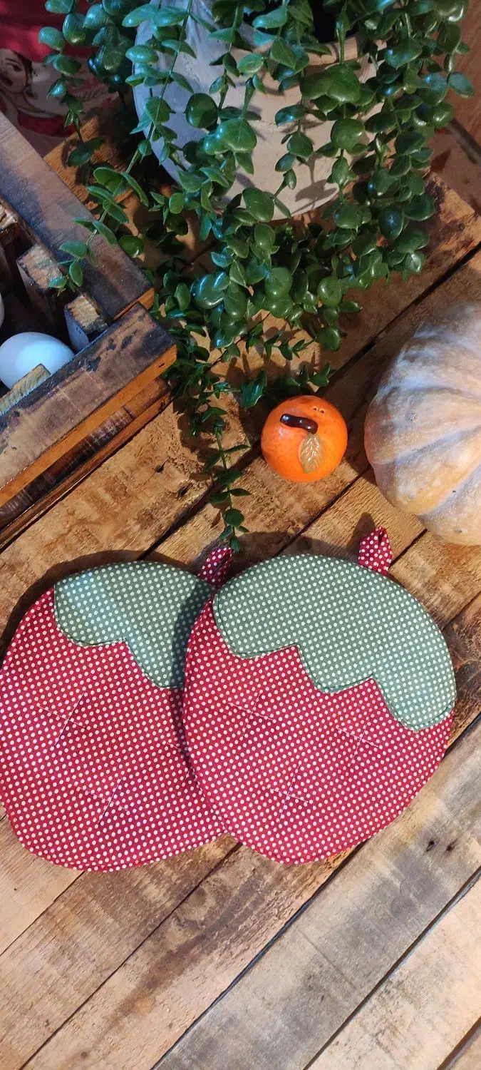 سرویس پارچه ای آشپزخانه|سفره، حوله، دستمال آشپزخانه|ساری, |دیوار