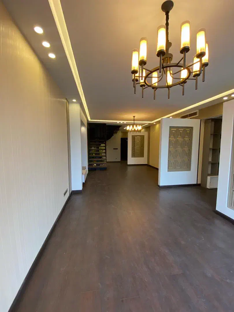 میرداماد150متر 3 خواب /دوبلکس نوساز خاص LUX|اجارهٔ آپارتمان|تهران, میرداماد|دیوار