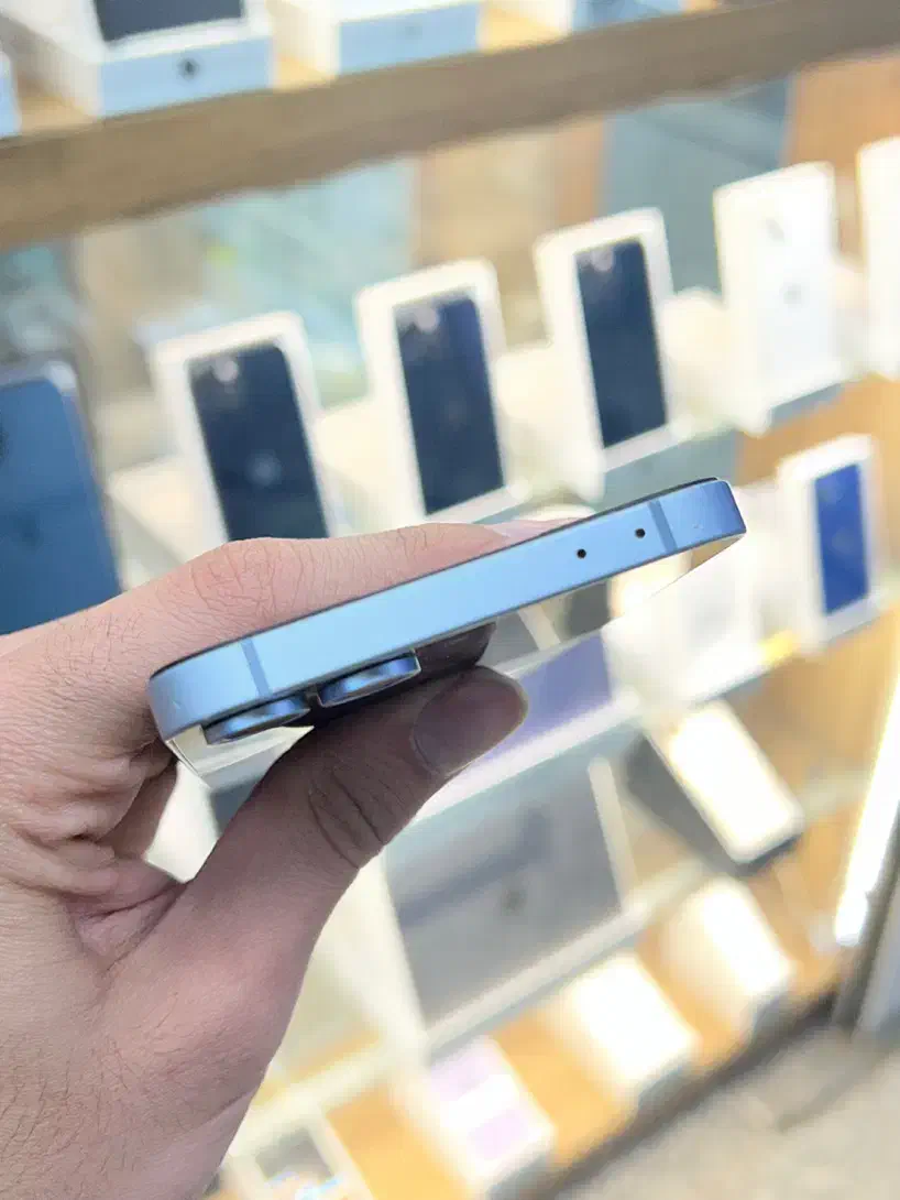 samsung zflip 6|موبایل|کرج, عظیمیه|دیوار