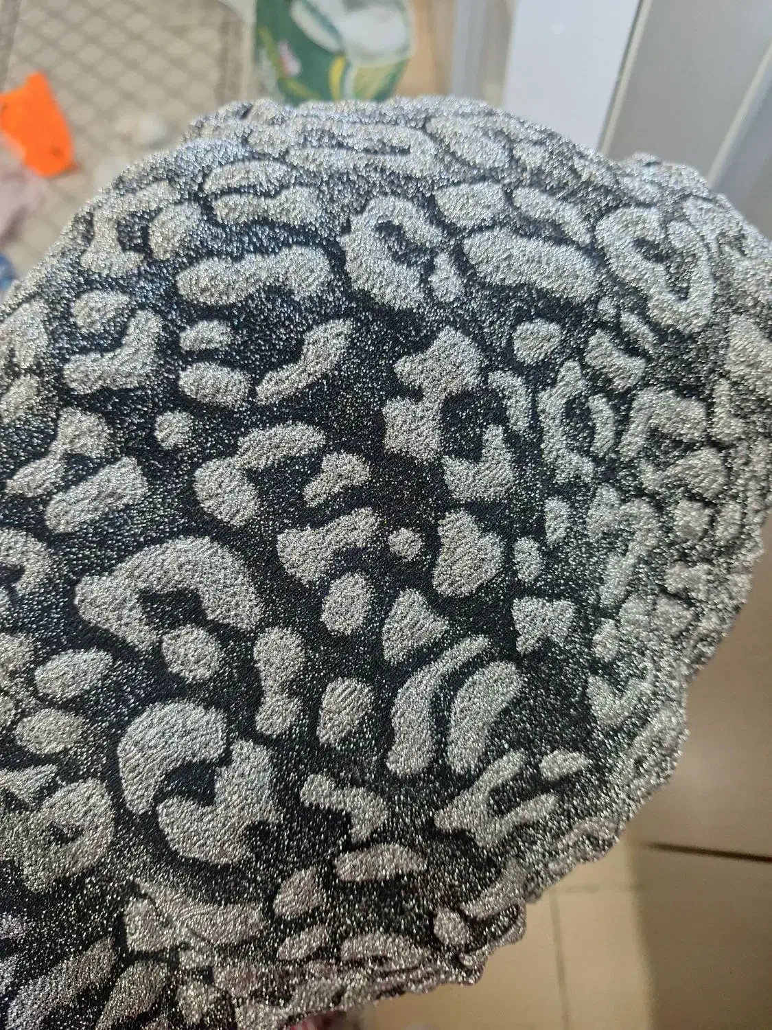 ماکسی کوردی|لباس|سنندج, |دیوار