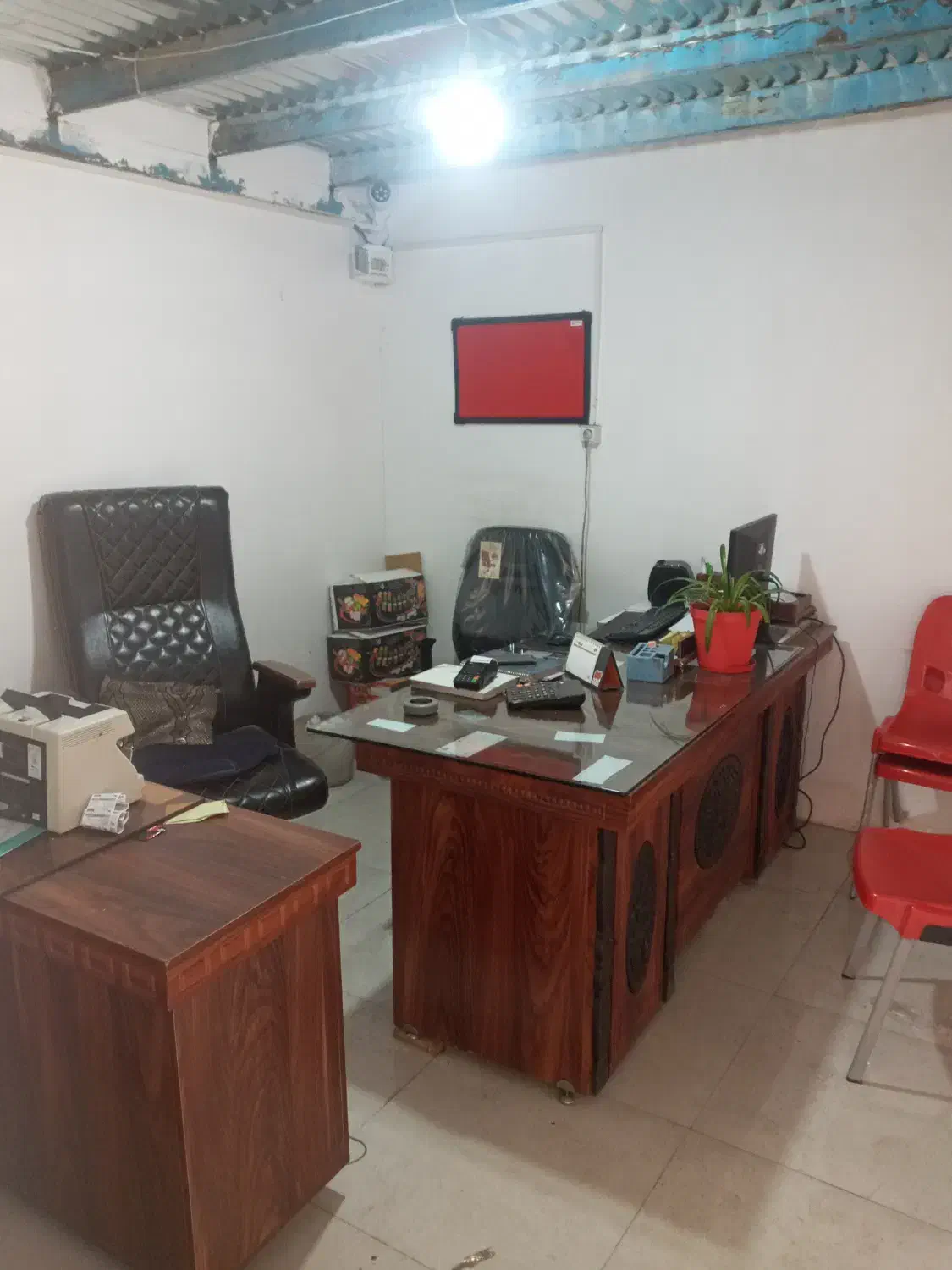 استخدام حسابدار|استخدام مالی، حسابداری، حقوقی|تهران, فتح|دیوار