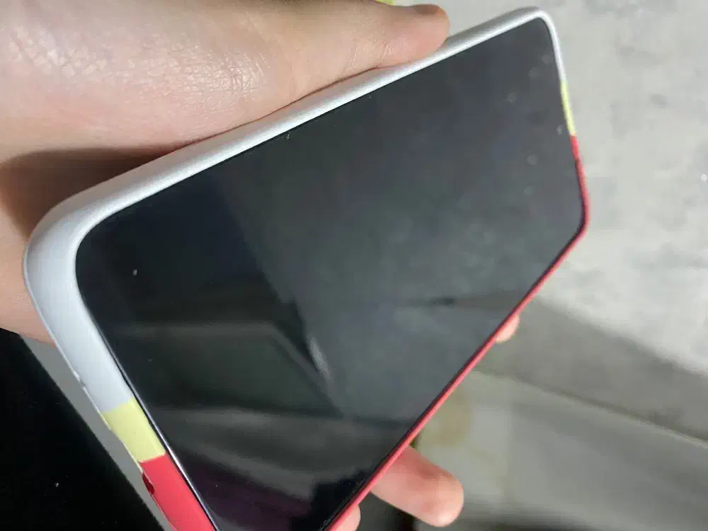 Xiaomi|موبایل|محمدیه-قزوین, |دیوار