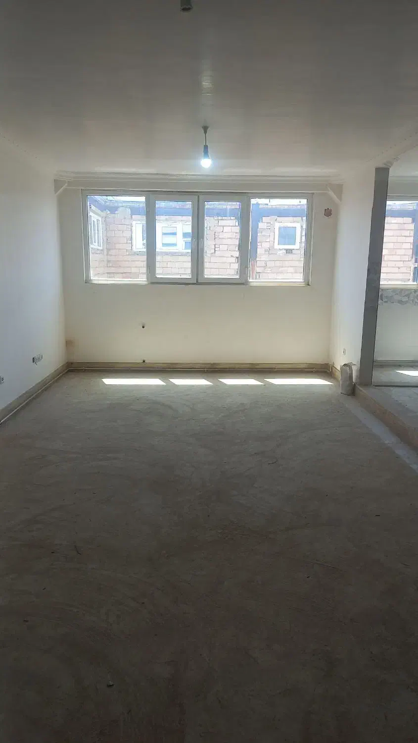 آپارتمان سه طبقه|فروش آپارتمان|مرند, |دیوار