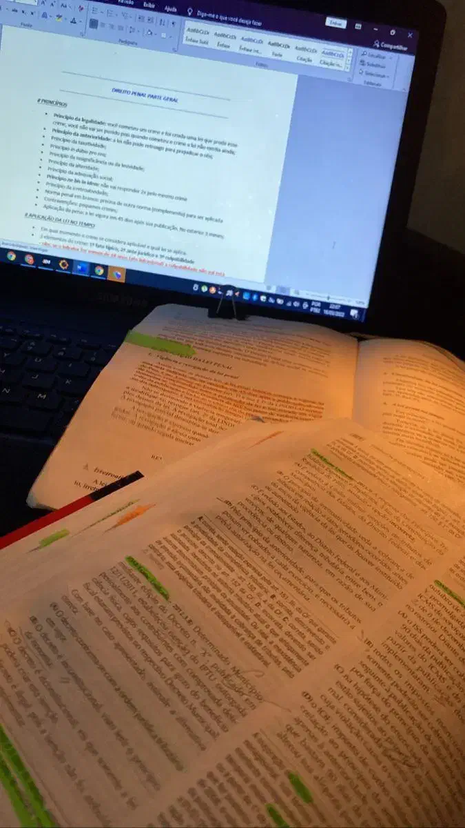 برای پروپوزال مدیریت پایاننامه مدیریت|خدمات آموزشی|مشهد, ده دی|دیوار