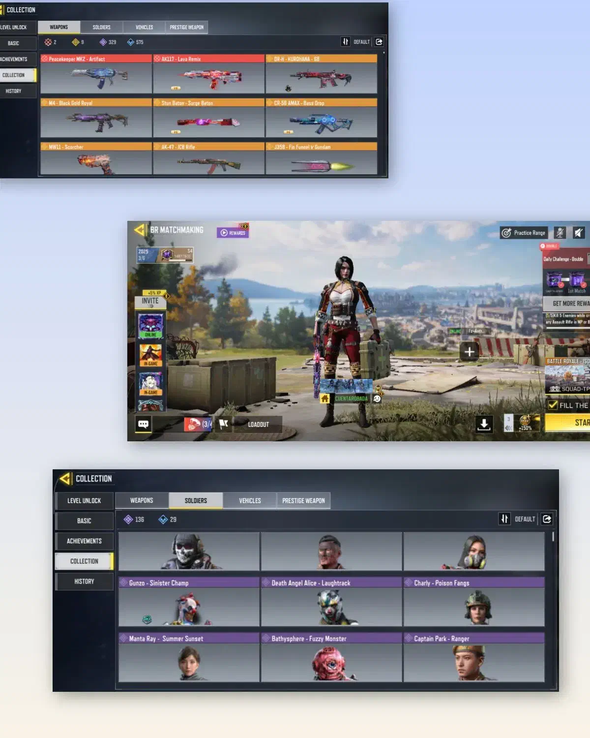 کالاف|کنسول، بازی ویدئویی و آنلاین|تربت جام, اسماعیل آباد|دیوار