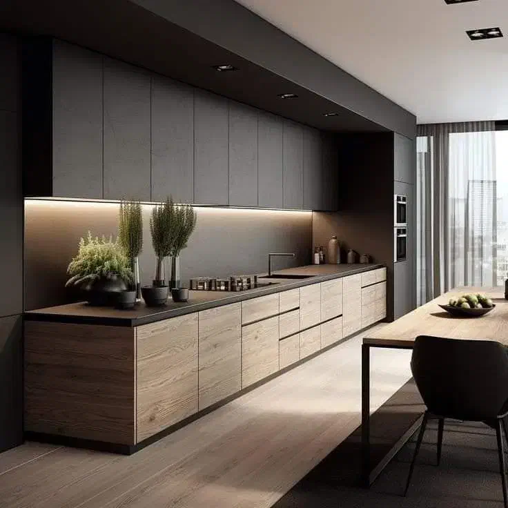 فروش آپارتمان سند دار ۶۵ متری جنگلبانی کوهپایه|فروش آپارتمان|کرج, حسن آباد|دیوار