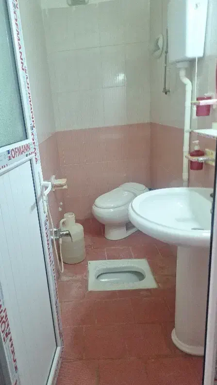 خانه اجاره ای|اجارهٔ خانه و ویلا|محلات, |دیوار