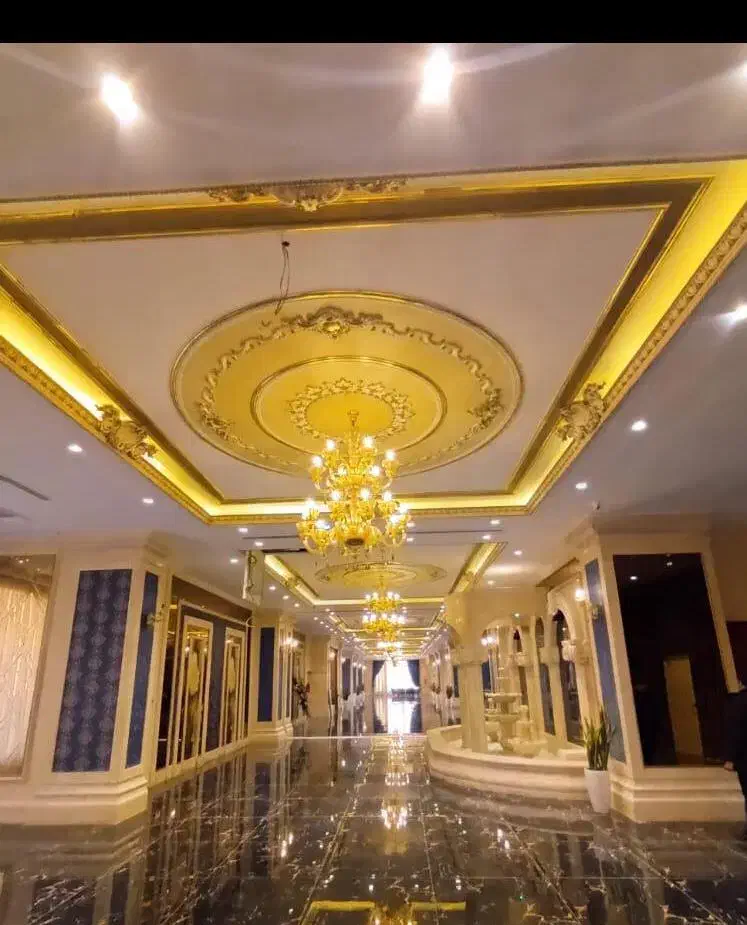 امتیاز رونیکا پالاس/ قیمت کارشناسی/T A B R I Z I|فروش آپارتمان|تهران, شهرک دانشگاه|دیوار