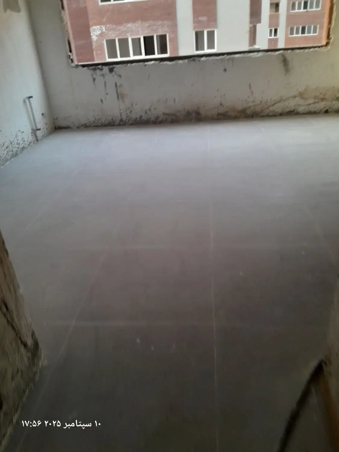 استخدام کاشی کار  کاشیکار|استخدام معماری، عمران و ساختمانی|اهواز, زیتون کارمندی|دیوار