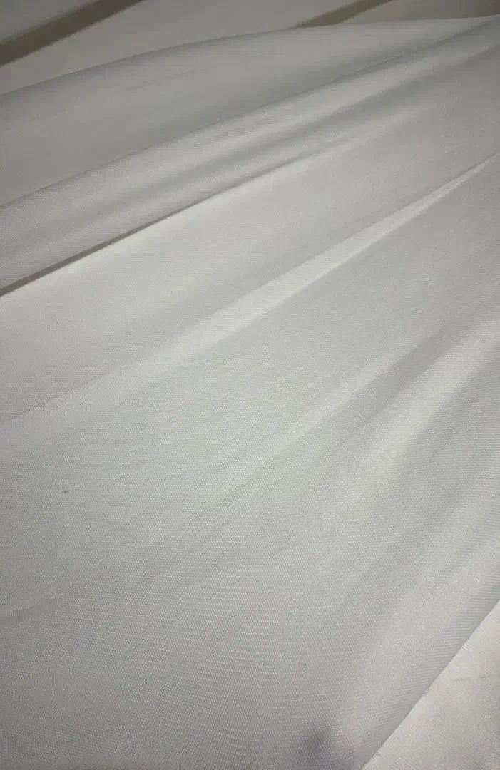 پارچه|عمدهفروشی|اسلامشهر, کاشانک|دیوار