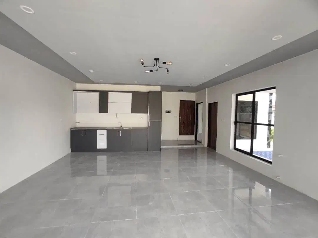 ویلادوبلکس مدرن۱۶۰متری/سندتک برگ/ساحلی|فروش خانه و ویلا|سرخرود, |دیوار