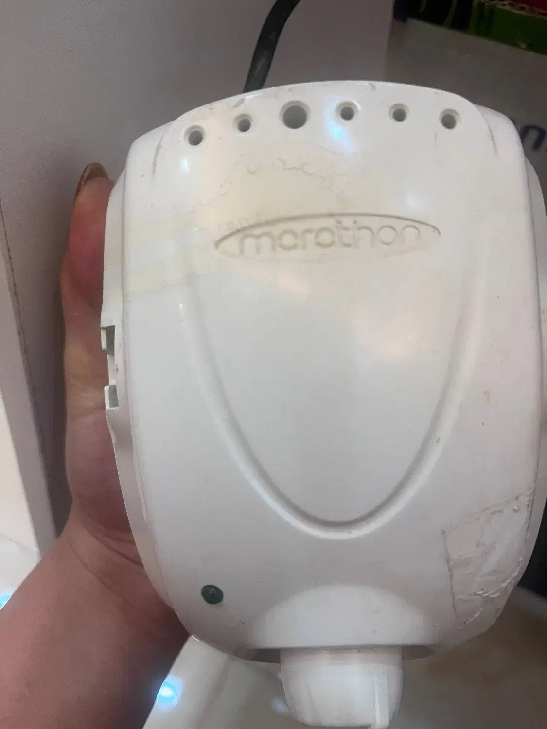 سوهان برقی|آرایشی، بهداشتی، درمانی|مبارکه, |دیوار