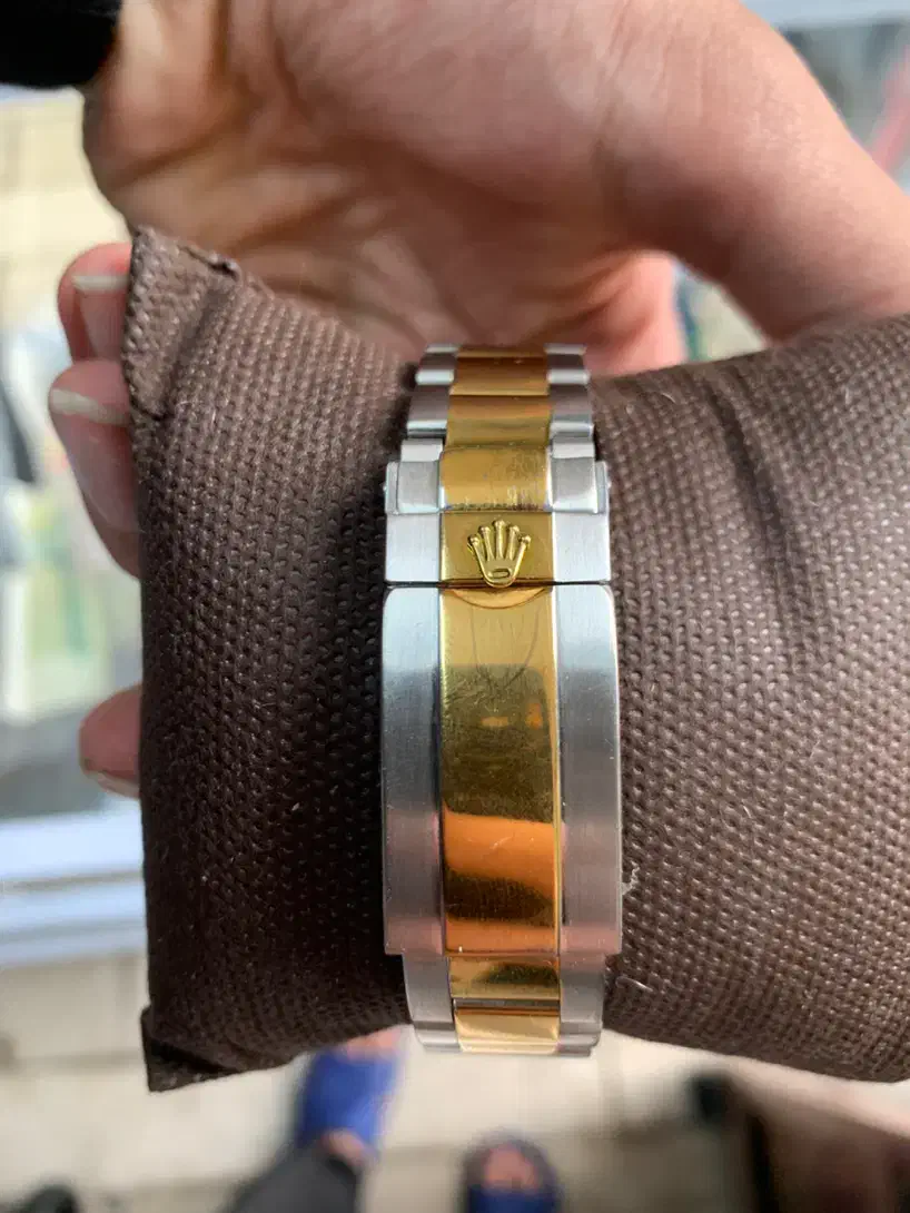 ساعت رولکس اصلی|ساعت|تهران, ایرانشهر|دیوار