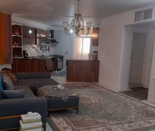 منزل انسجام، مجتمع غدیر|اجارهٔ آپارتمان|قم, انسجام|دیوار