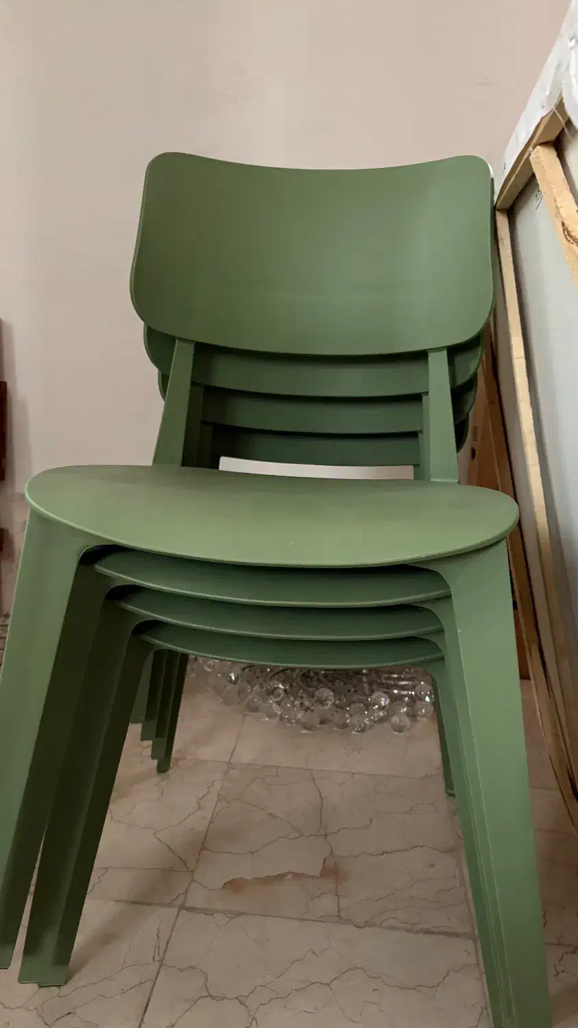 صندلی|صندلی و نیمکت|سنندج, |دیوار