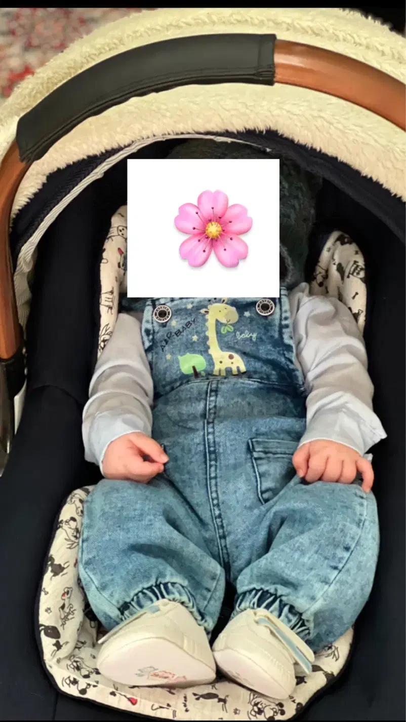 ست کامل سیسمونی|اسباب و اثاث بچه|تبریز, |دیوار