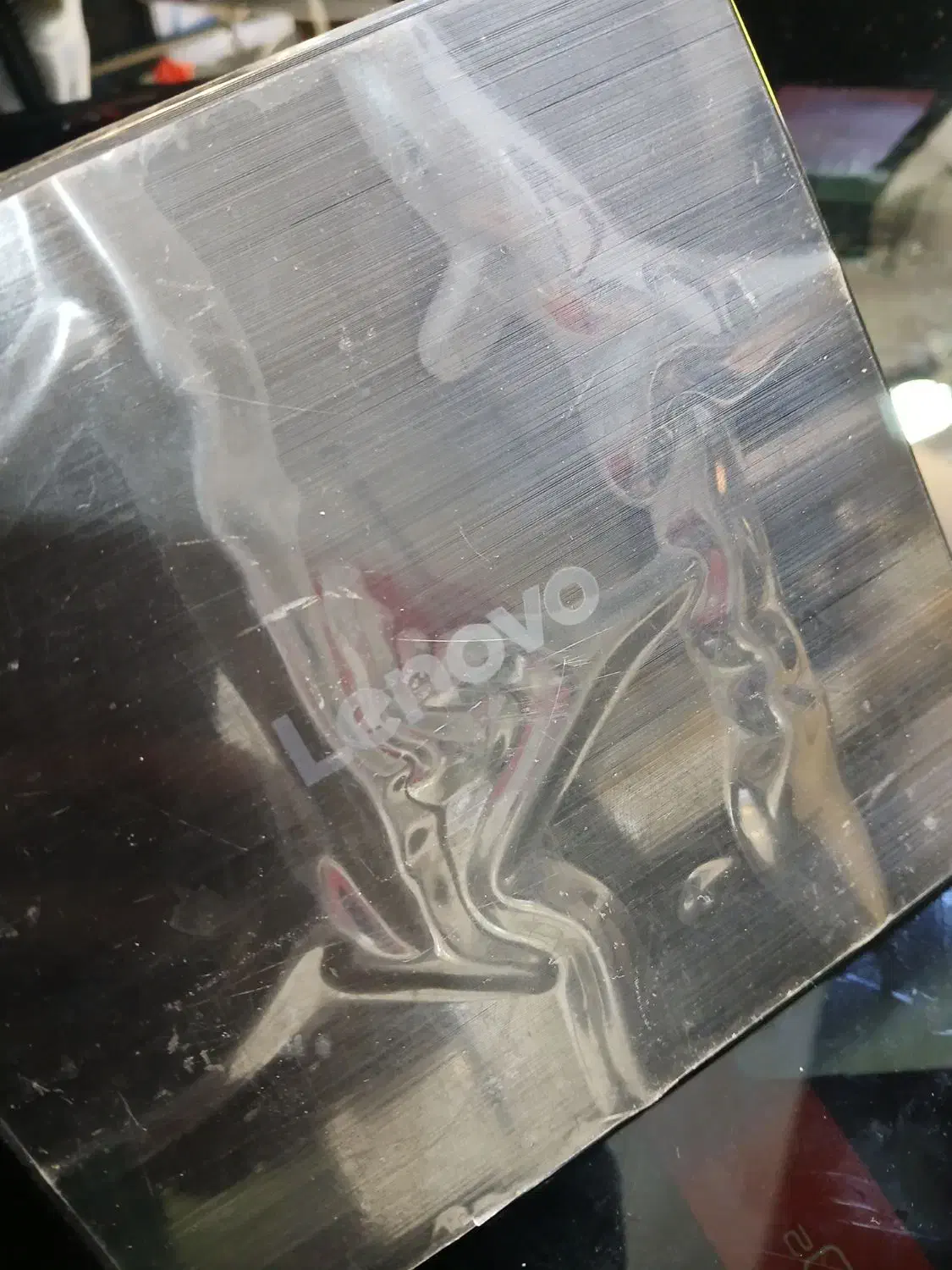 کول پد و دی وی دی اکسترنال|قطعات و لوازم جانبی رایانه|شیراز, شهرک استقلال|دیوار