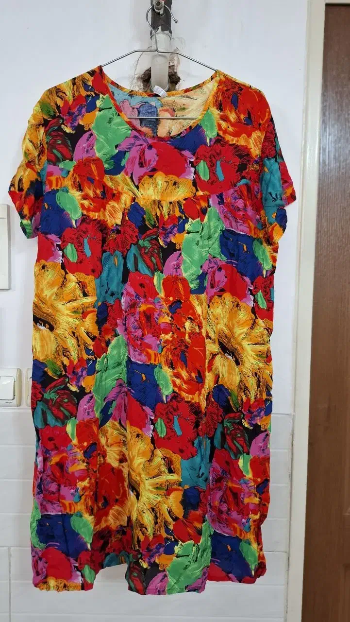 لباس|لباس|یزد, |دیوار