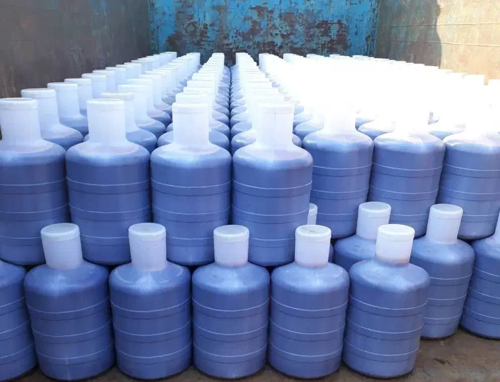 شیره خرما،انگور،توت،انجیر،3شیره|خوردنی و آشامیدنی|تهران, خاوران|دیوار