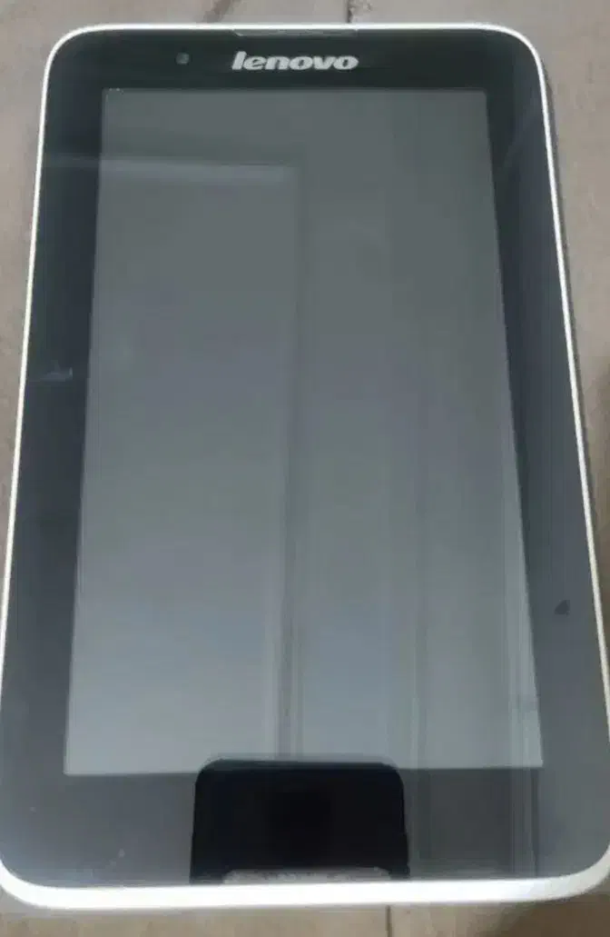 تبلت|تبلت|رامهرمز, |دیوار