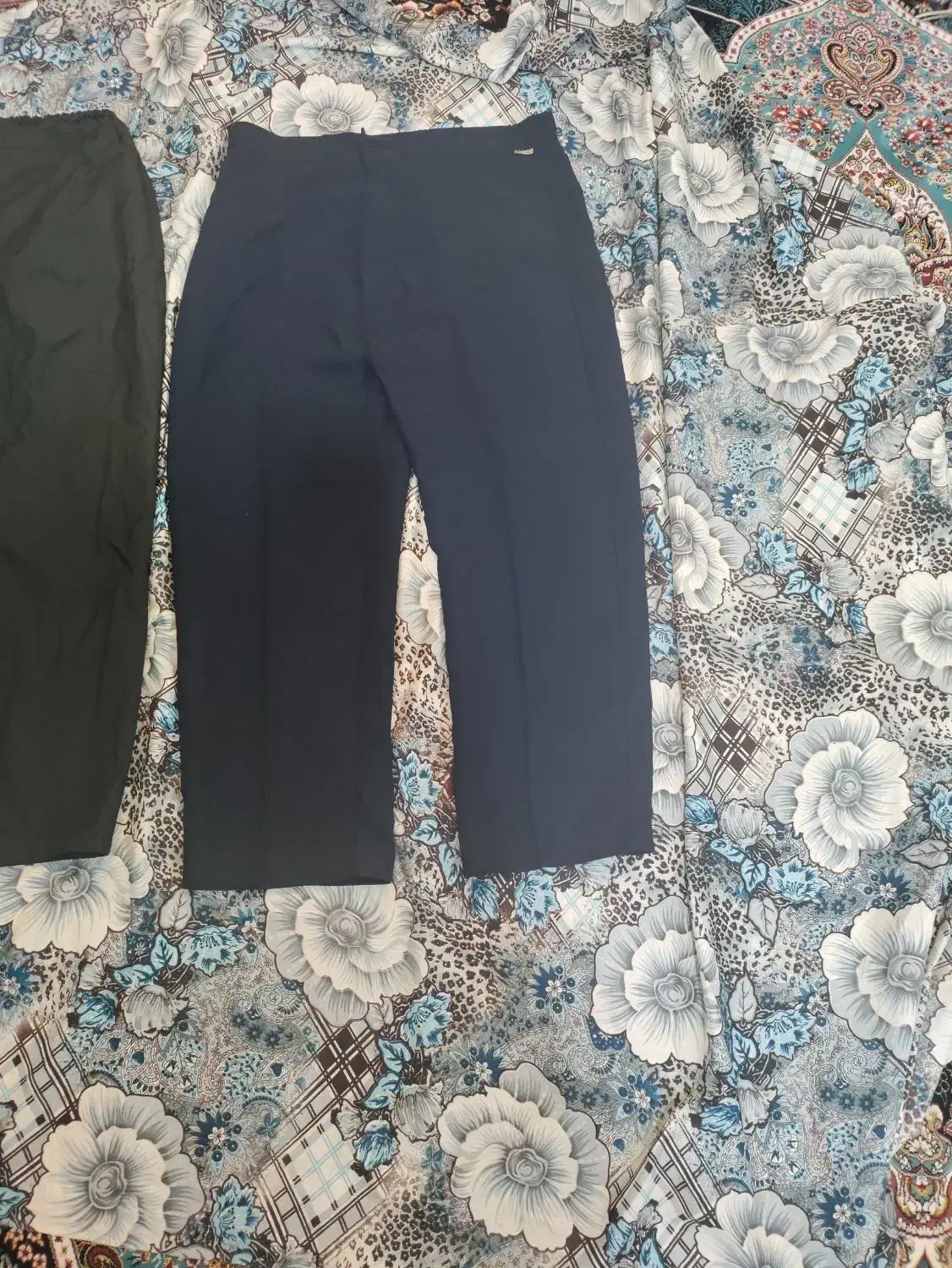 شلوار زنانه|لباس|زاهدان, |دیوار