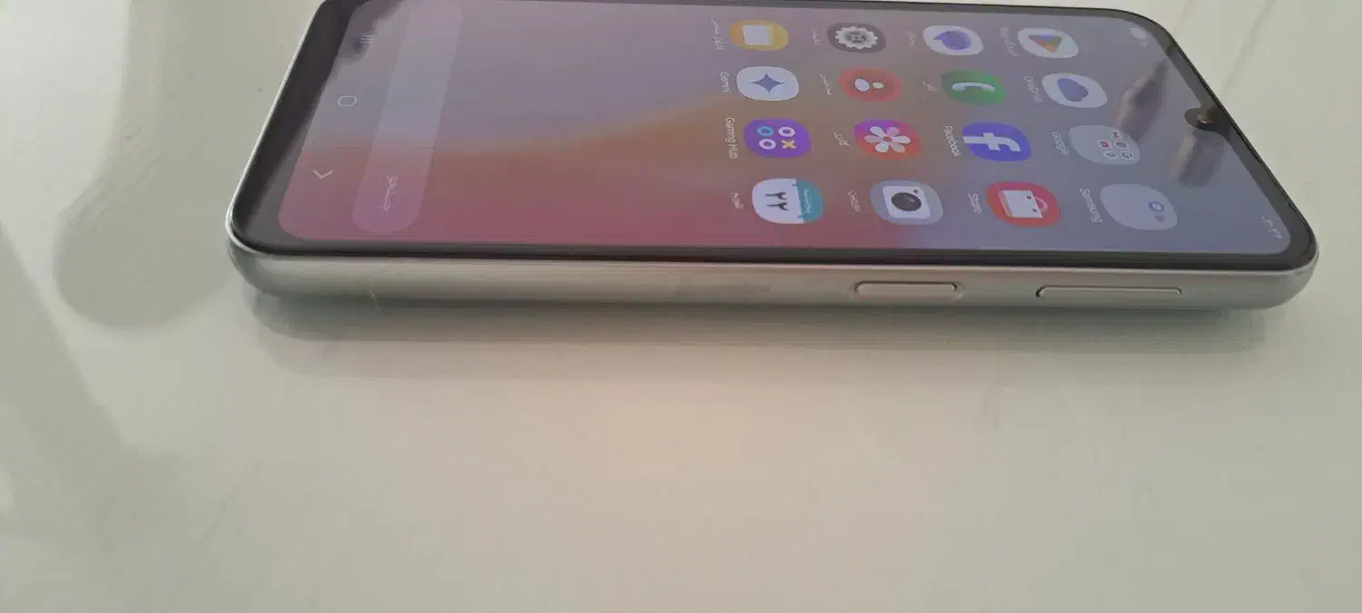 Galaxy A24 128GB|موبایل|تهران, یوسف‌آباد|دیوار