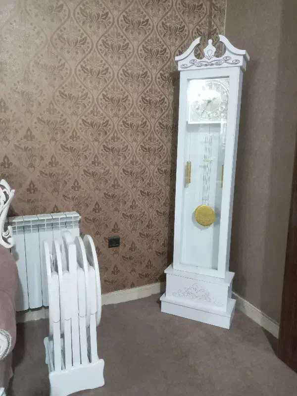 مبل و جلو مبلی تاشو|مبلمان خانگی و میز عسلی|ایلام, |دیوار