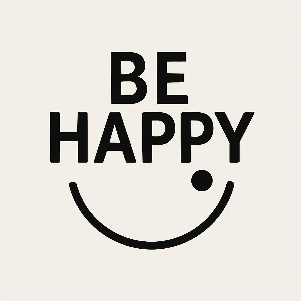 باریستا|استخدام خدمات فروشگاه و رستوران|اهواز, کیانپارس |دیوار