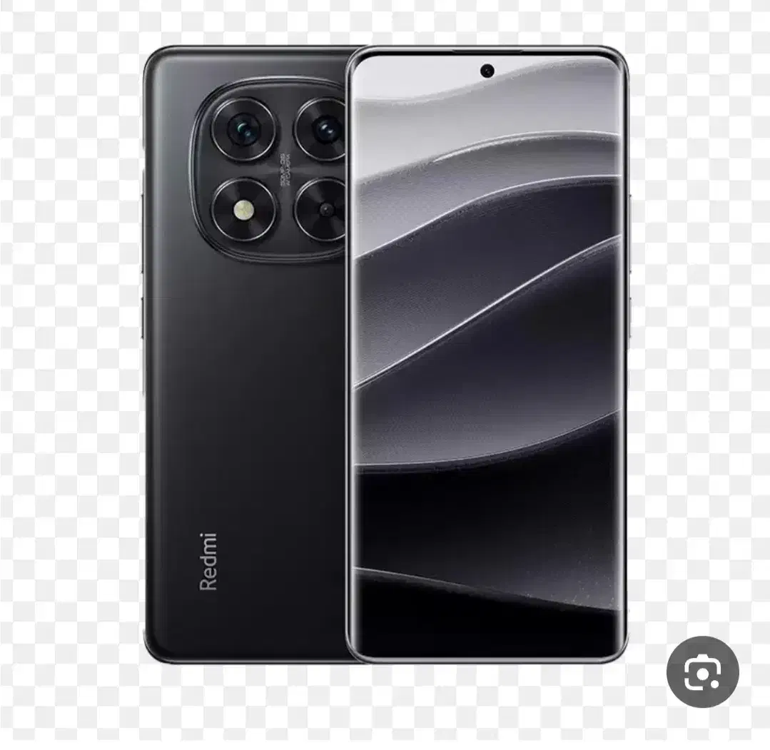 گوشی ردمی نوت 14پرو|موبایل|یاسوج, |دیوار