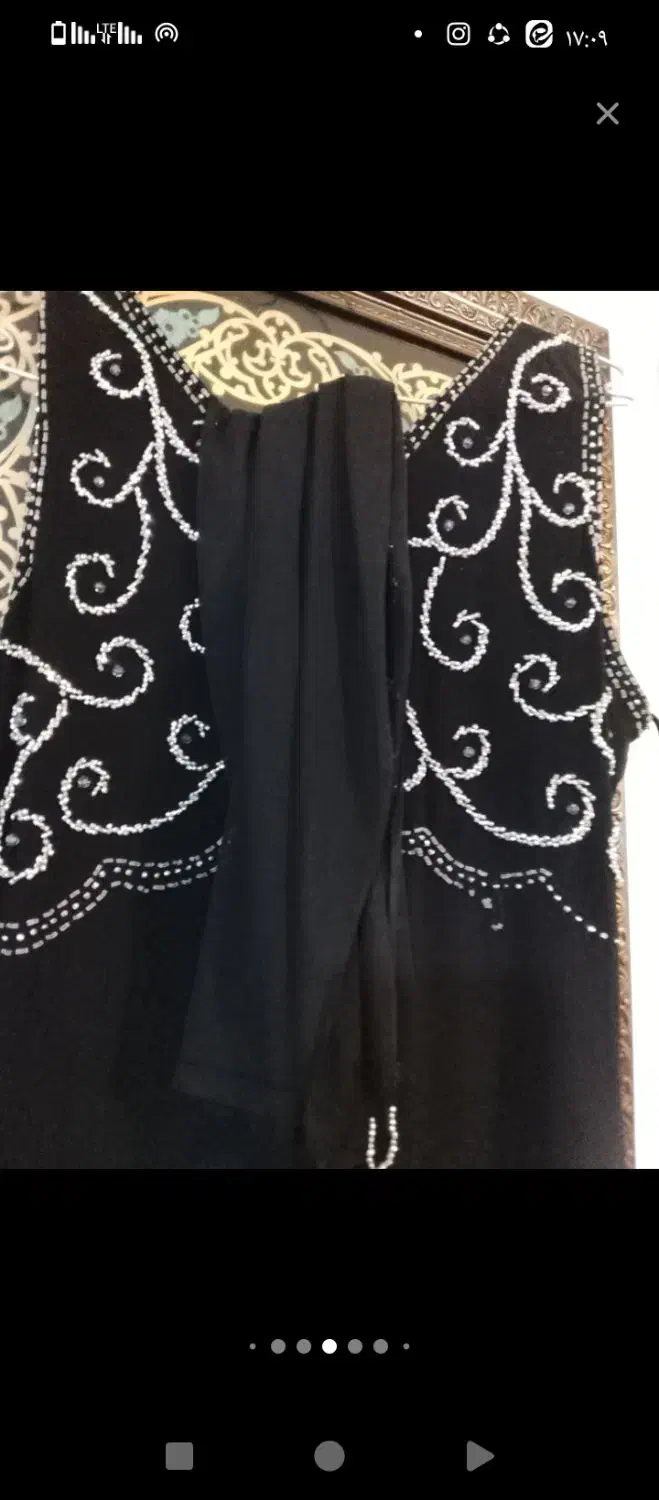 لباس مجلسی وپالتو زنانه کلاه وکت تک مردانه|لباس|قم, باغ پنبه|دیوار