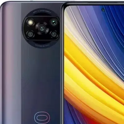 Poco x3 Pro|موبایل|اهواز, سیصد دستگاه|دیوار