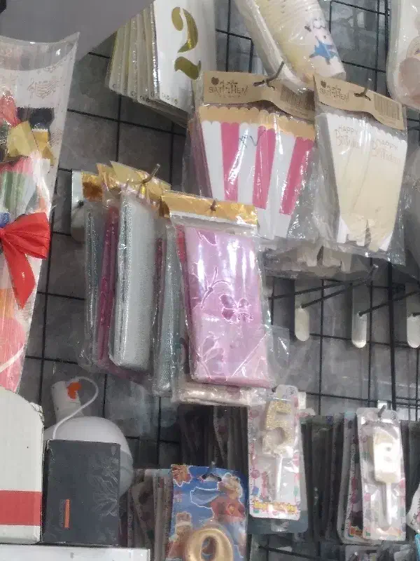 فروش تجهیزات قنادی|فروشگاه و مغازه|تهران, جوادیه|دیوار