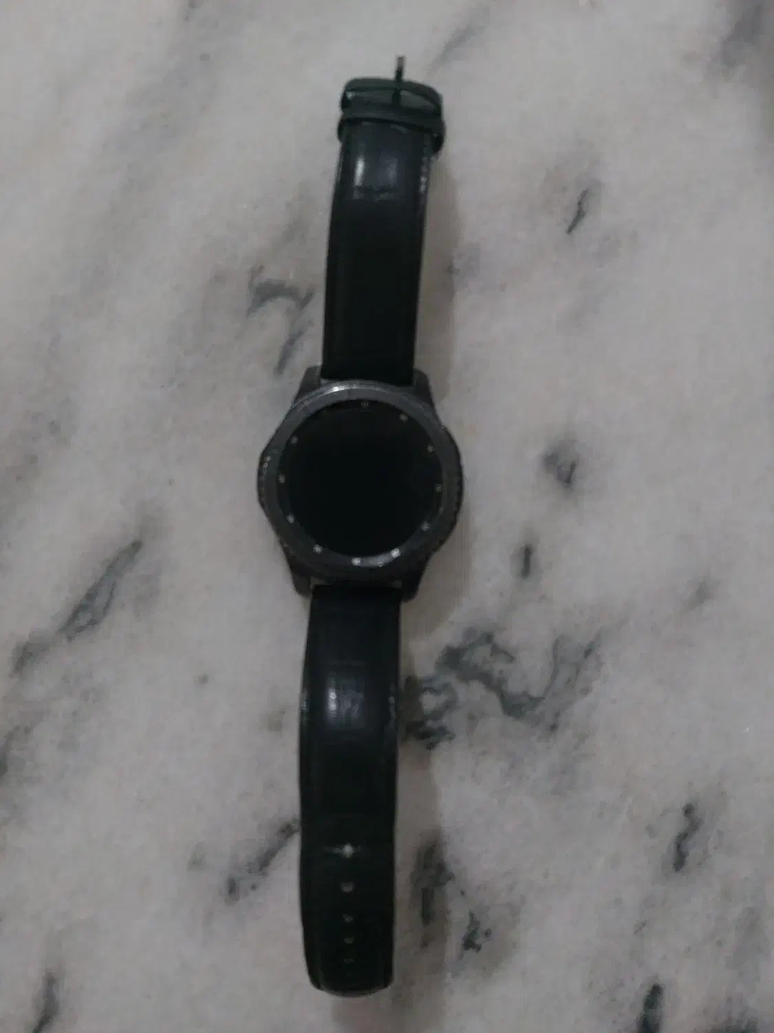 ساعت مچی|لوازم جانبی موبایل و تبلت|سنندج, |دیوار