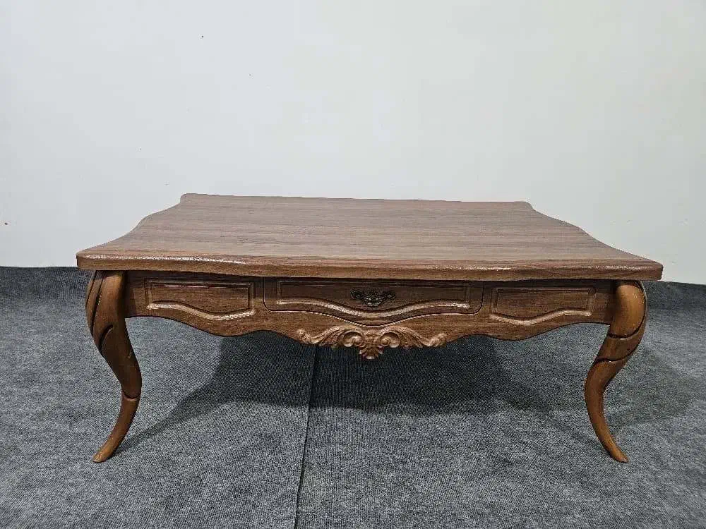 میز جلو مبلی کشودار و سه عدد گل میز شیک و تمیز|مبلمان خانگی و میز عسلی|عسلویه, |دیوار