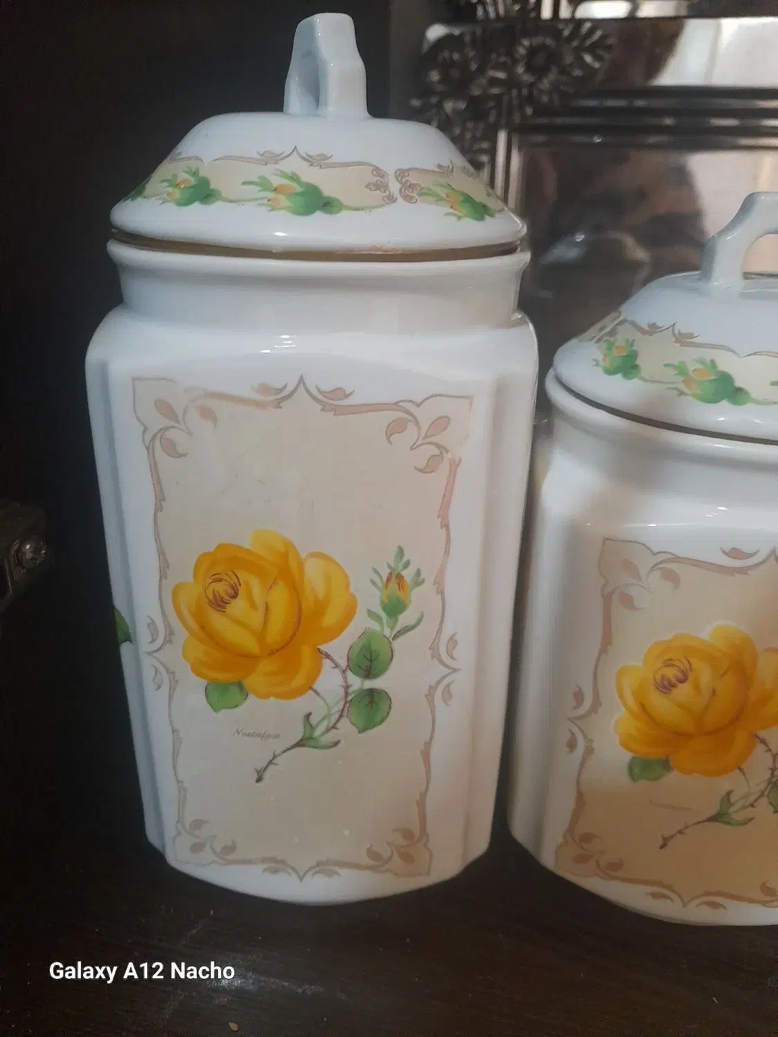 سرویس پاسماوری|ظروف نگهدارنده، پلاستیکی، یک‌بارمصرف|فردیس, داوری|دیوار