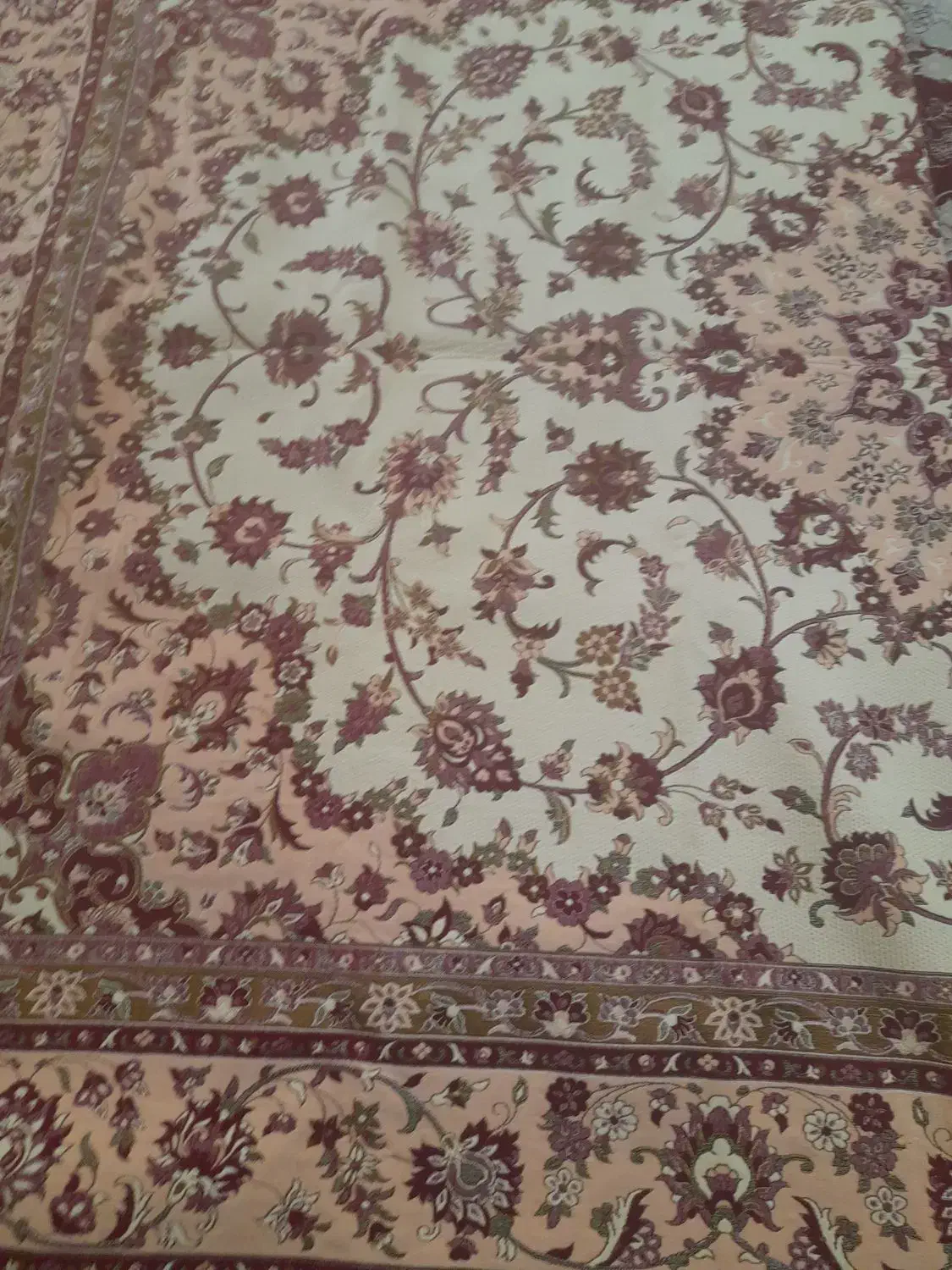 روفرشی|روفرشی|قزوین, |دیوار