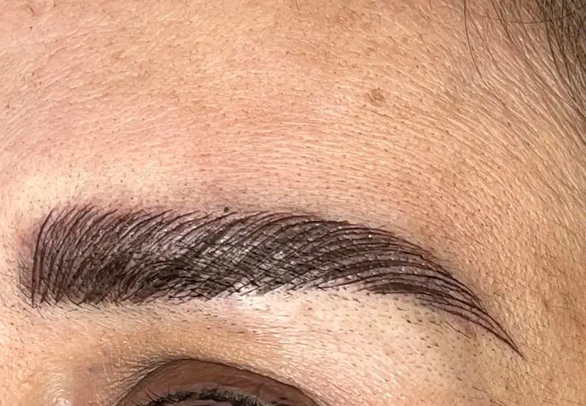 نیاز به راهنمایی|فعالیت داوطلبانه|شیراز, شهرک سراج|دیوار