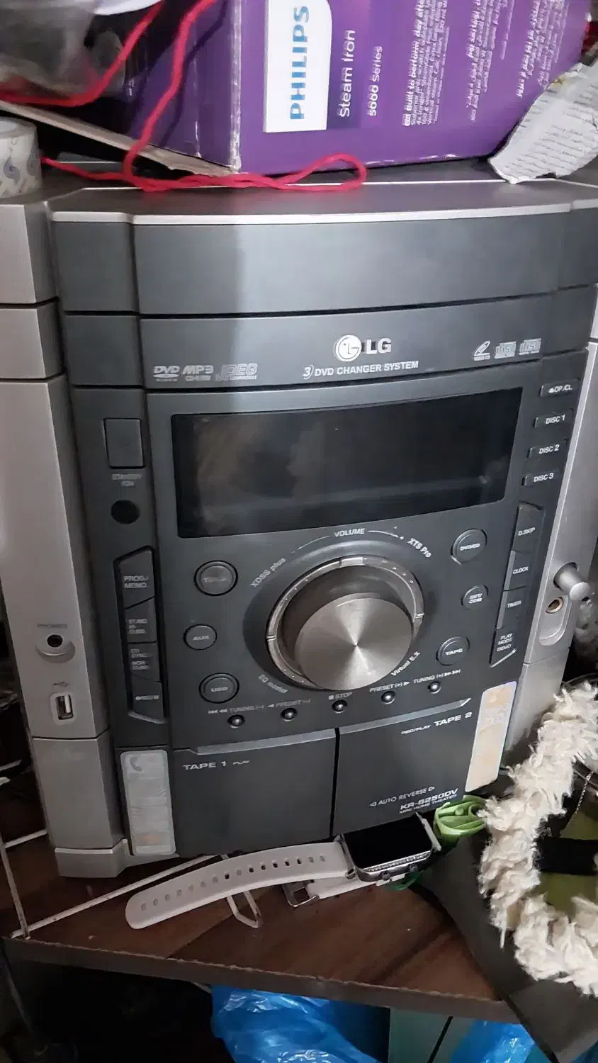 یک عدد درآول یا کابینت|جاکفشی، کمد، دراور|میناب, |دیوار