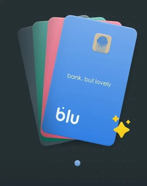 تسهیلات ۳۰۰ میلیونی پرداخت قسط هر ۳ ماه|خدمات مالی، حسابداری، بیمه|نکا, |دیوار