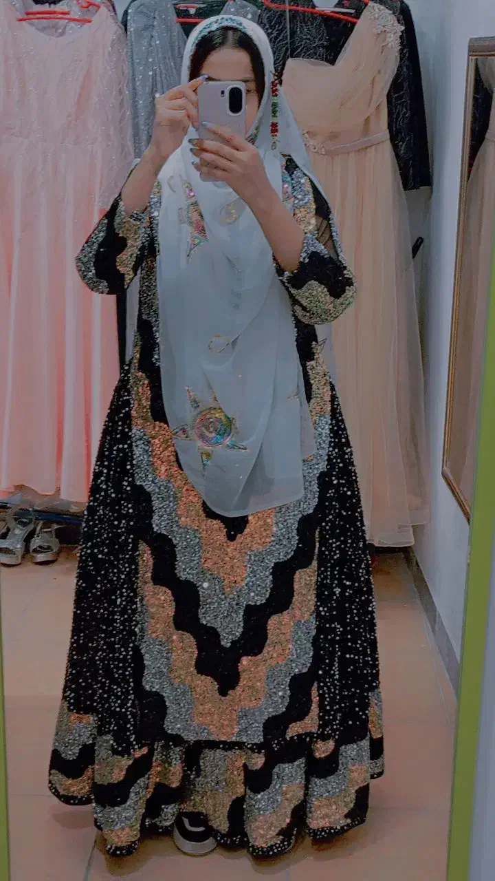 فروشی|لباس|رامهرمز, |دیوار