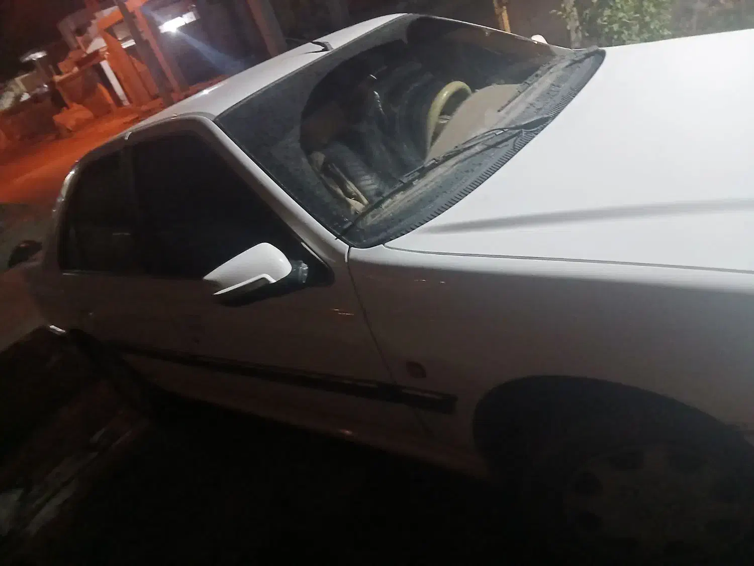 فروش خودرو|خودرو سواری و وانت|دوگنبدان, |دیوار