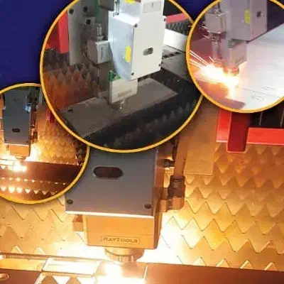 برش لیزری خلیلی|خدمات پیشه و مهارت|باسمنج, |دیوار