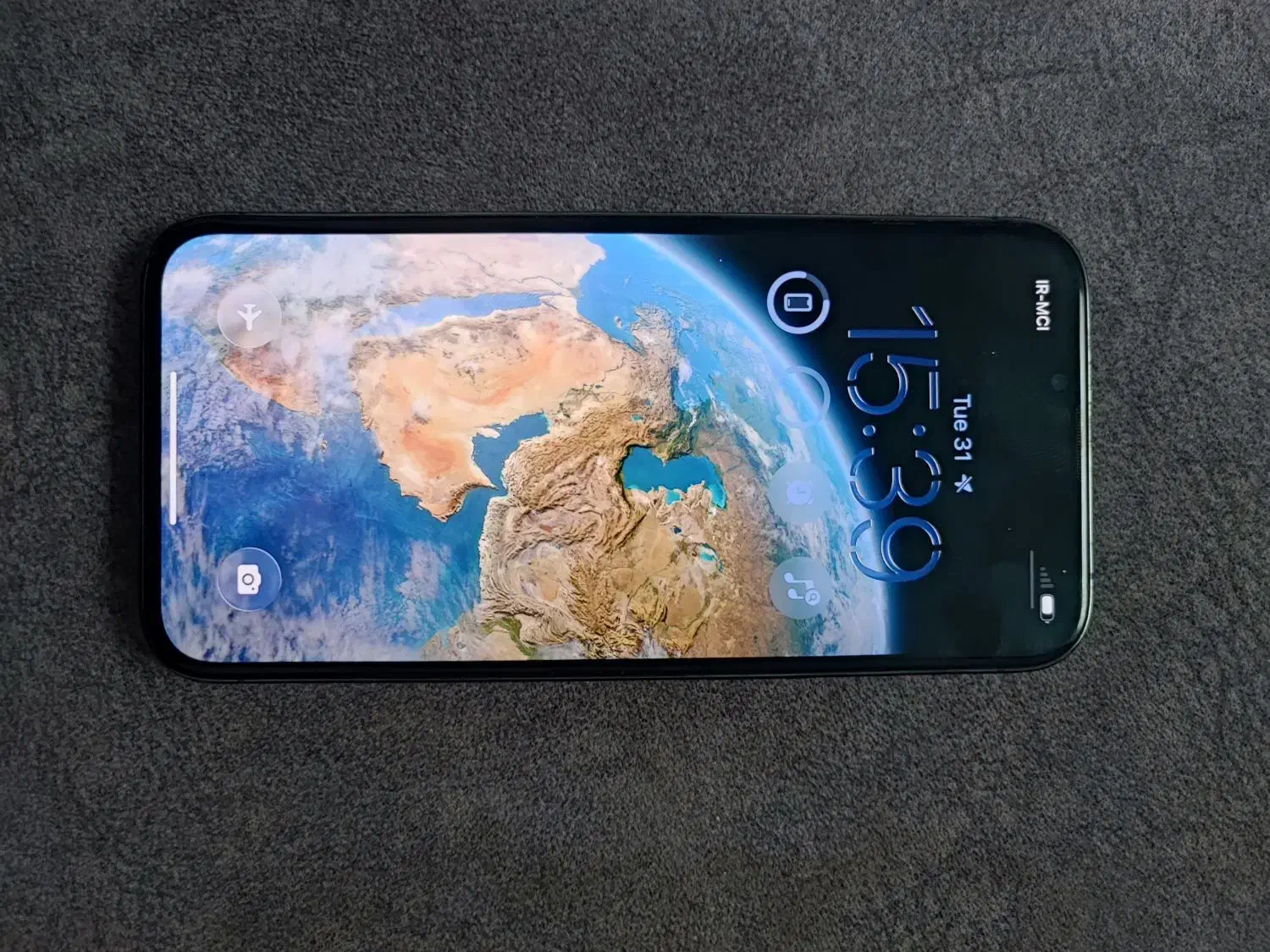 iphon13pro|موبایل|اراک, |دیوار