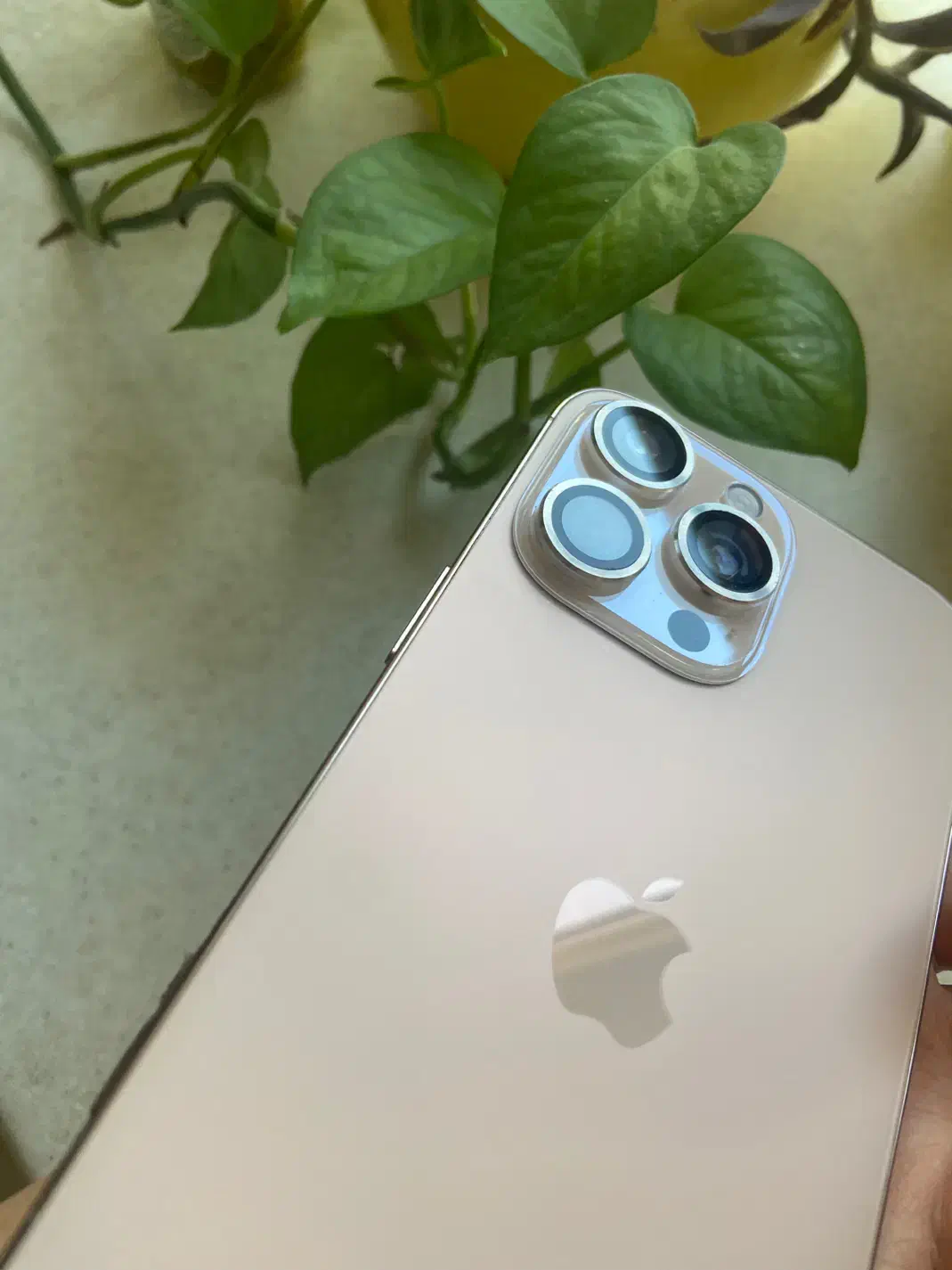 آیفون طرح 16 پرومکس طرح|موبایل|ری, دولتآباد|دیوار