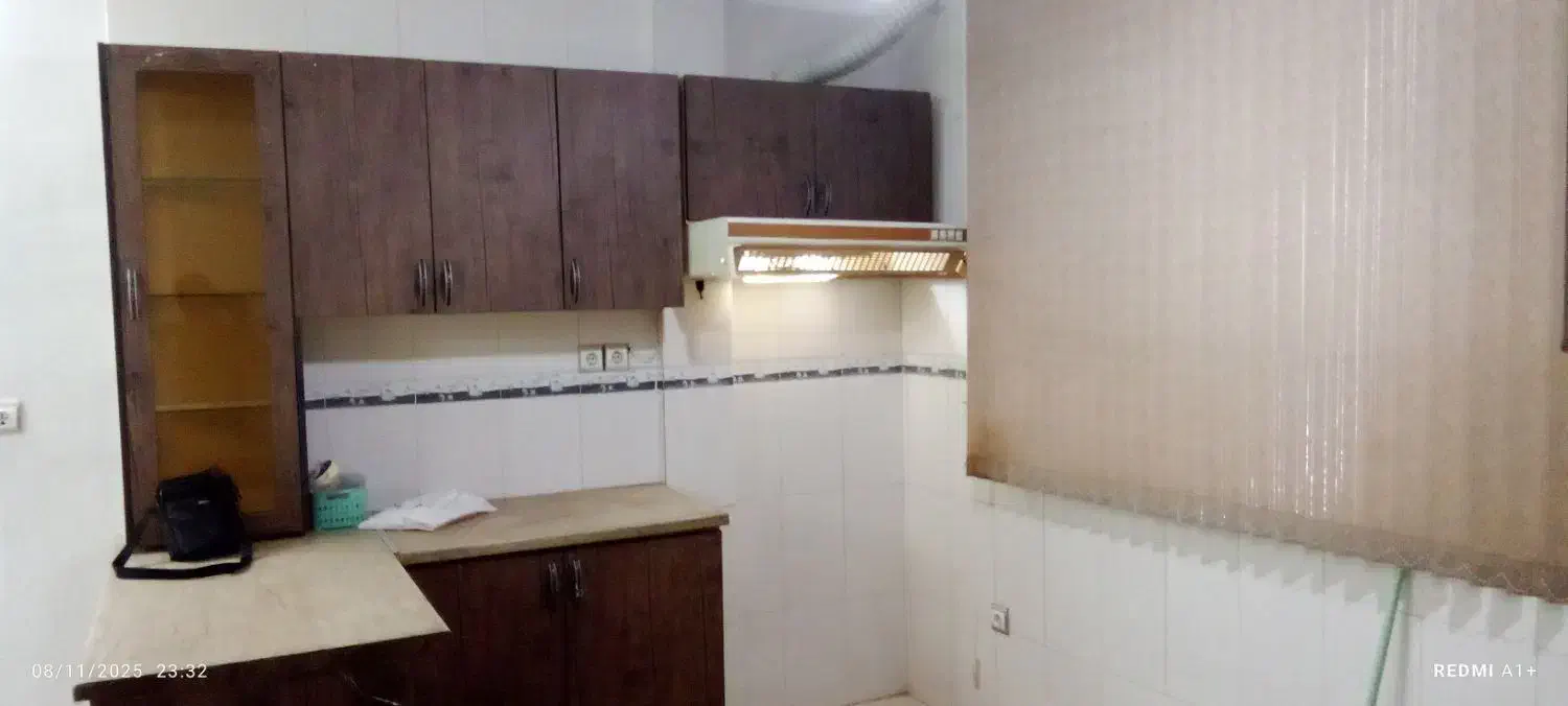 مدرس 25|اجارهٔ آپارتمان|سبزوار, مدرس|دیوار