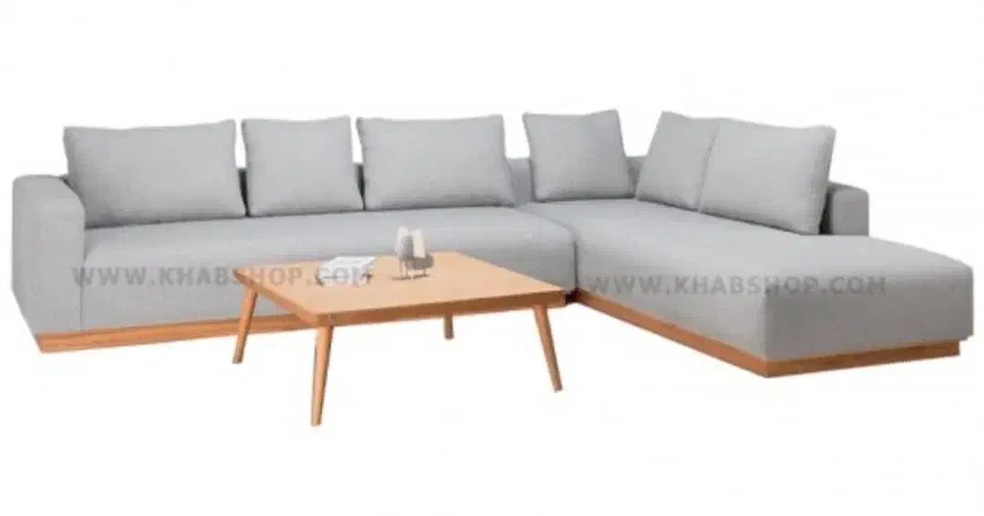 مبلمان|مبلمان خانگی و میز عسلی|تهران, زنجان جنوبی|دیوار